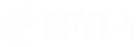 BRYLA